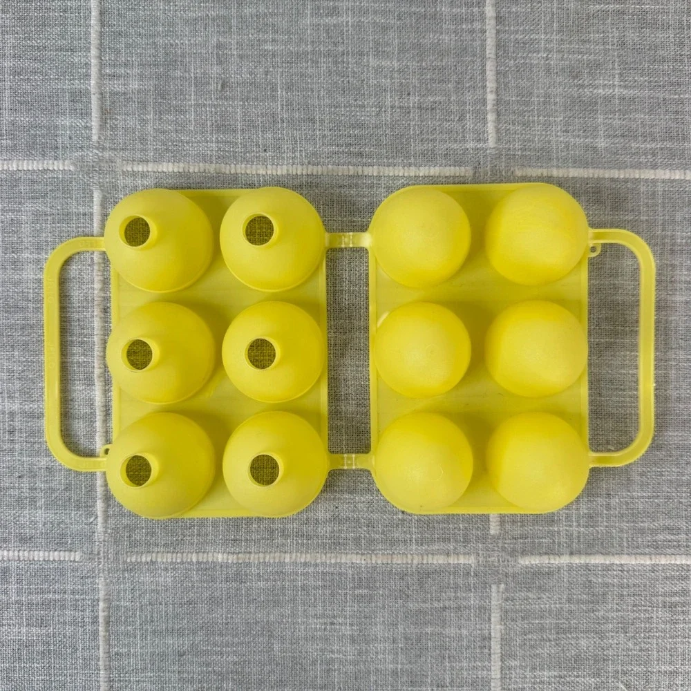Jell-O vintage jell
